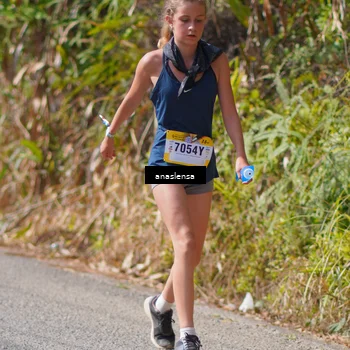 Runner Photo 5320690