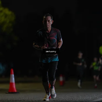 Runner Photo 5320694