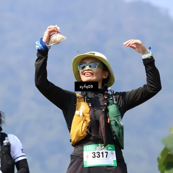 Runner Photo 5320709