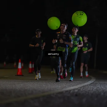 Runner Photo 5320711