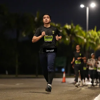 Runner Photo 5320716