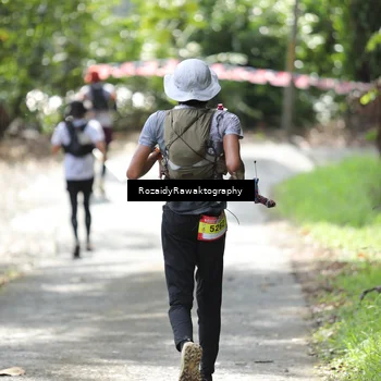 Runner Photo 5320719
