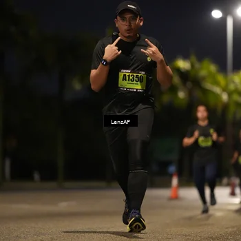Runner Photo 5320729