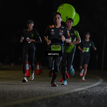 Runner Photo 5320732