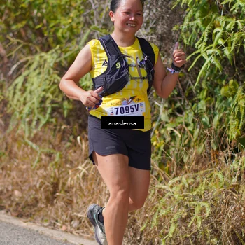 Runner Photo 5320737