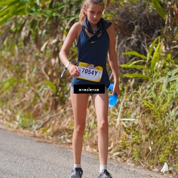 Runner Photo 5320744