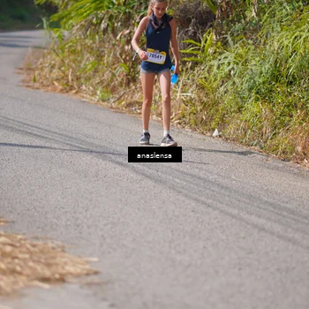Runner Photo 5320745