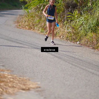Runner Photo 5320746