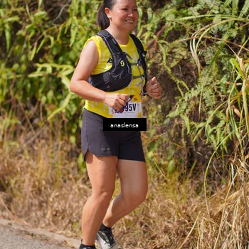 Runner Photo 5320747