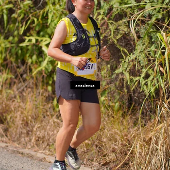 Runner Photo 5320748