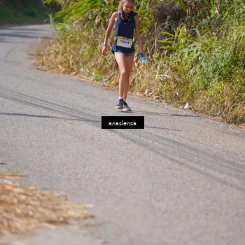 Runner Photo 5320749