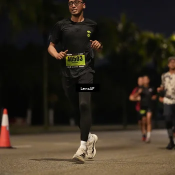 Runner Photo 5320752