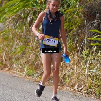 Runner Photo 5320759