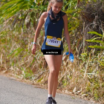 Runner Photo 5320762