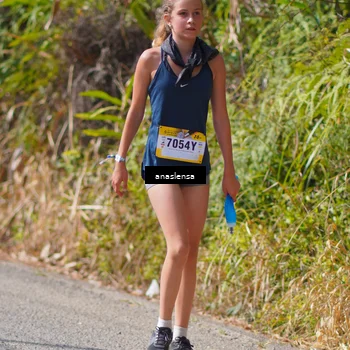 Runner Photo 5320764