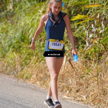 Runner Photo 5320765