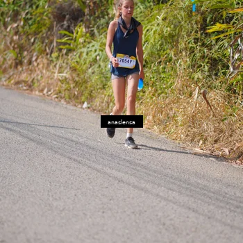 Runner Photo 5320767