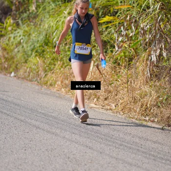 Runner Photo 5320768