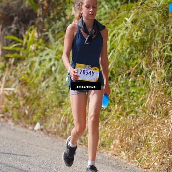 Runner Photo 5320772