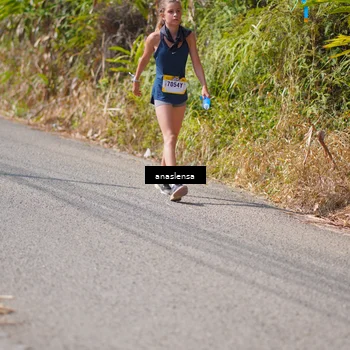 Runner Photo 5320774