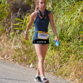 Runner Photo 5320776