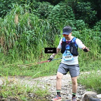 Runner Photo 5320782