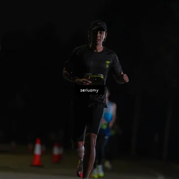 Runner Photo 5320807