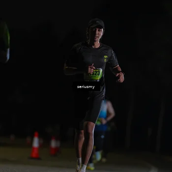 Runner Photo 5320808