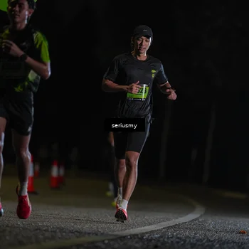 Runner Photo 5320809