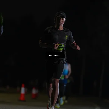 Runner Photo 5320810