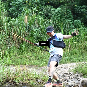 Runner Photo 5320825