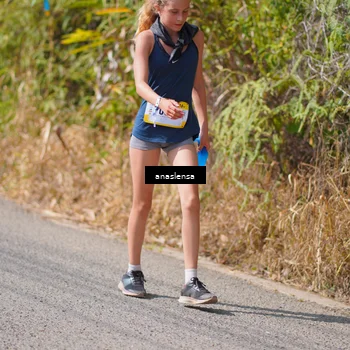 Runner Photo 5320830