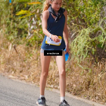 Runner Photo 5320832