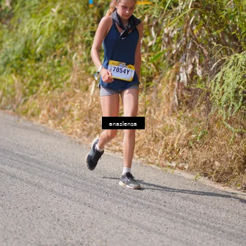 Runner Photo 5320835