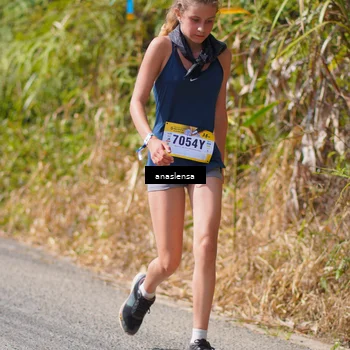 Runner Photo 5320839