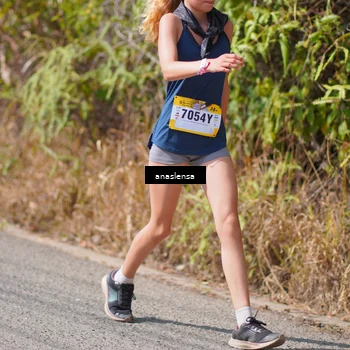 Runner Photo 5320846