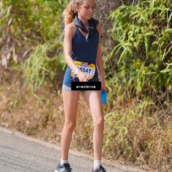 Runner Photo 5320848