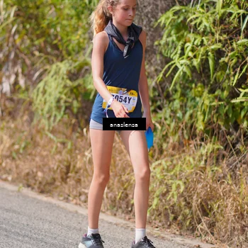 Runner Photo 5320855