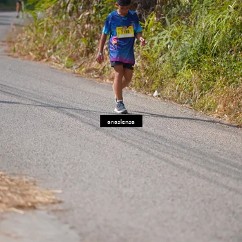Runner Photo 5320858