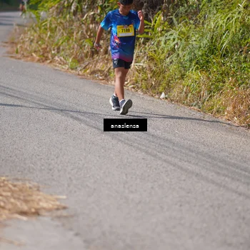 Runner Photo 5320863