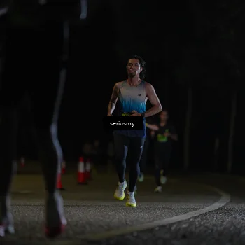 Runner Photo 5320865