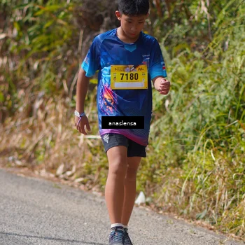 Runner Photo 5320866