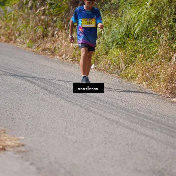 Runner Photo 5320869