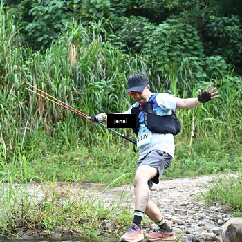 Runner Photo 5320872