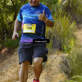 Runner Photo 5320876