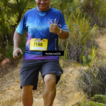 Runner Photo 5320883
