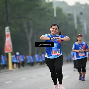 Runner Photo 5320891