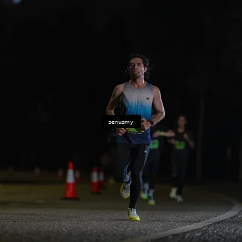 Runner Photo 5320895