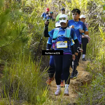 Runner Photo 5320913