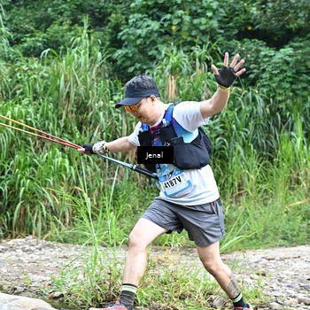 Runner Photo 5320928